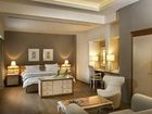 фото отеля Alasia Hotel