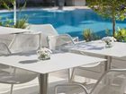 фото отеля Alasia Hotel