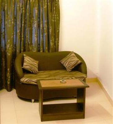 фото отеля Hotel Varuna Varanasi