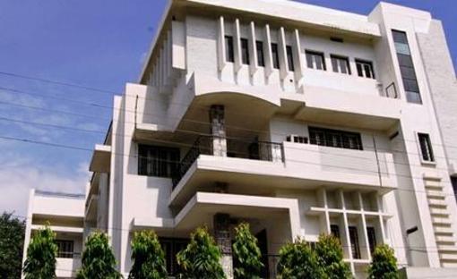фото отеля Hotel Varuna Varanasi