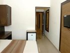 фото отеля Hotel Varuna Varanasi