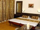 фото отеля Hotel Varuna Varanasi