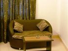 фото отеля Hotel Varuna Varanasi