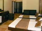 фото отеля Hotel Varuna Varanasi