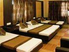 фото отеля Hotel Varuna Varanasi