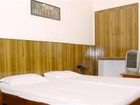 фото отеля Hotel Varuna Varanasi