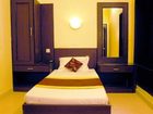 фото отеля Hotel Varuna Varanasi