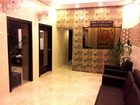 фото отеля Hotel Varuna Varanasi
