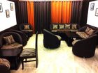 фото отеля Hotel Varuna Varanasi