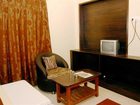 фото отеля Hotel Varuna Varanasi