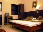 фото отеля Hotel Varuna Varanasi