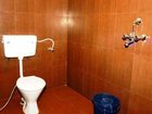 фото отеля Hotel Varuna Varanasi