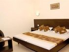 фото отеля Hotel Varuna Varanasi