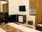 фото отеля Hotel Varuna Varanasi