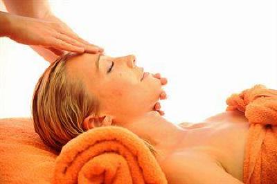 фото отеля Zentral Aktiv & Wellnesshotel Prato Allo Stelvio