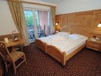 Zentral Aktiv & Wellnesshotel Prato Allo Stelvio