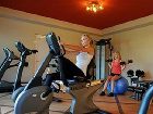 фото отеля Zentral Aktiv & Wellnesshotel Prato Allo Stelvio