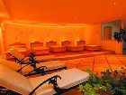 фото отеля Zentral Aktiv & Wellnesshotel Prato Allo Stelvio