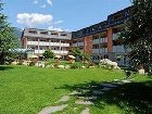 фото отеля Zentral Aktiv & Wellnesshotel Prato Allo Stelvio