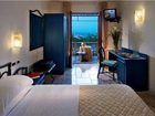 фото отеля Punta Chiarito Resort Hotel Ristorante
