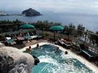 фото отеля Punta Chiarito Resort Hotel Ristorante