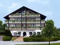 Hotel zum See *** garni