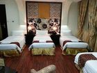 фото отеля Safari Jeddah Hotel