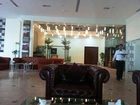 фото отеля Safari Jeddah Hotel