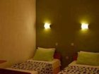 фото отеля Konstantinov-private accommodation