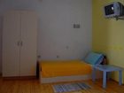 фото отеля Konstantinov-private accommodation