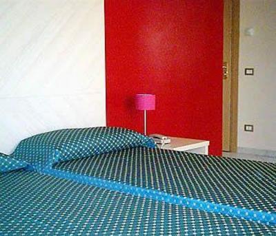 фото отеля Rubens Hotel Montecatini Terme