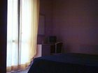 фото отеля Rubens Hotel Montecatini Terme