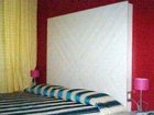 фото отеля Rubens Hotel Montecatini Terme