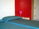 фото отеля Rubens Hotel Montecatini Terme