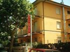 фото отеля Rubens Hotel Montecatini Terme