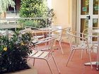 фото отеля Rubens Hotel Montecatini Terme