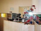 фото отеля Rubens Hotel Montecatini Terme