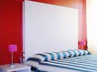 фото отеля Rubens Hotel Montecatini Terme