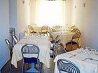 фото отеля Rubens Hotel Montecatini Terme
