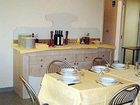 фото отеля Rubens Hotel Montecatini Terme