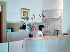 фото отеля Rubens Hotel Montecatini Terme