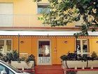 фото отеля Rubens Hotel Montecatini Terme