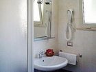 фото отеля Rubens Hotel Montecatini Terme