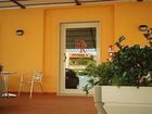 фото отеля Rubens Hotel Montecatini Terme