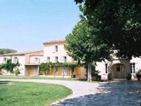 Chateau Verez