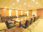 фото отеля Yannian Business Hotel Changsha