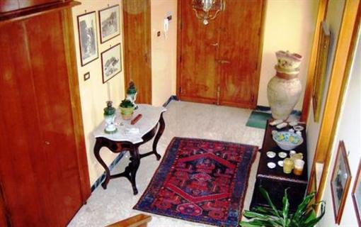 фото отеля Villa Sara