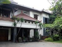 Keraton Inn