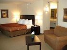 фото отеля AmericInn Lodge & Suites Monmouth