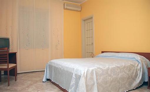 фото отеля Miami Hotel Bellona